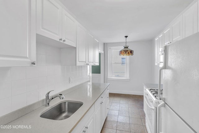 500 Deal Lake Dr Unit 1E, Asbury Park, NJ 07712 - photo 6