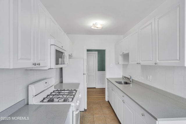 500 Deal Lake Dr Unit 1E, Asbury Park, NJ 07712 - photo 7