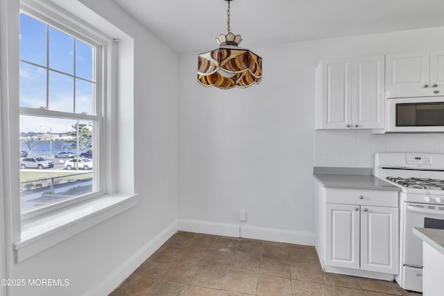 500 Deal Lake Dr Unit 1E, Asbury Park, NJ 07712 - photo 8