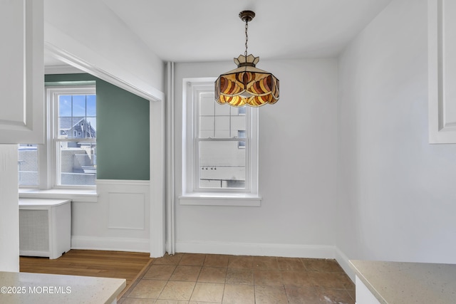 500 Deal Lake Dr Unit 1E, Asbury Park, NJ 07712 - photo 9
