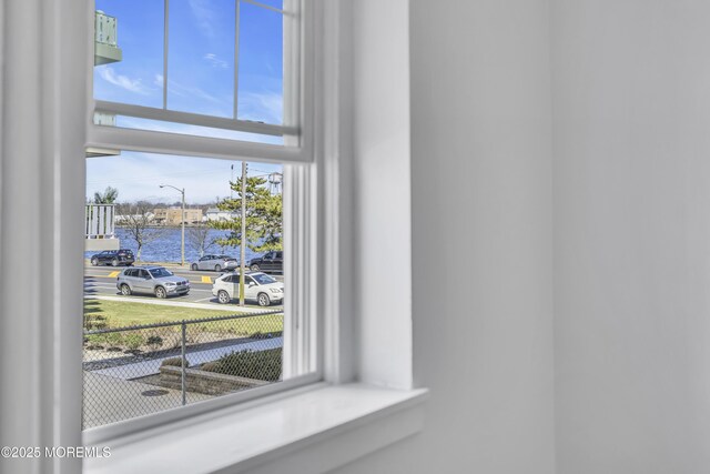 500 Deal Lake Dr Unit 1E, Asbury Park, NJ 07712 - photo 10