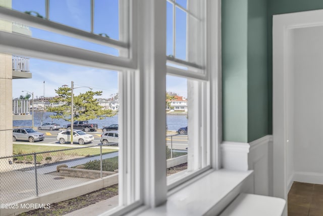 500 Deal Lake Dr Unit 1E, Asbury Park, NJ 07712 - photo 11
