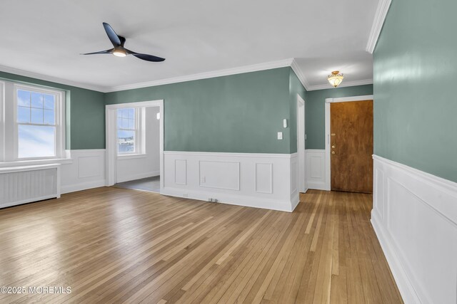 500 Deal Lake Dr Unit 1E, Asbury Park, NJ 07712 - photo 12