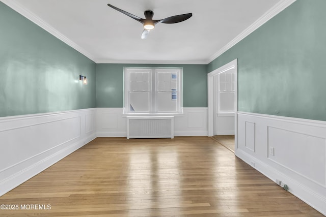 500 Deal Lake Dr Unit 1E, Asbury Park, NJ 07712 - photo 13