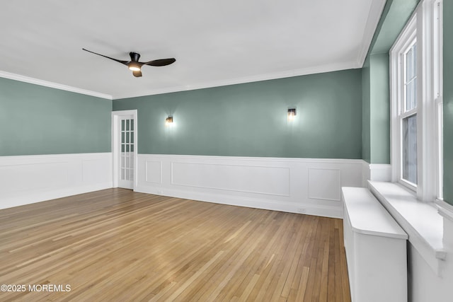 500 Deal Lake Dr Unit 1E, Asbury Park, NJ 07712 - photo 14
