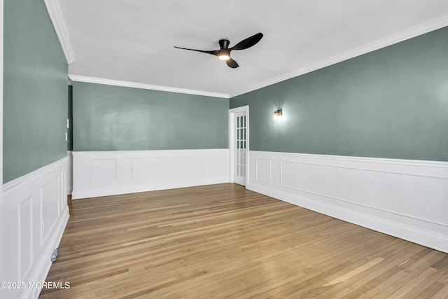 500 Deal Lake Dr Unit 1E, Asbury Park, NJ 07712 - photo 16