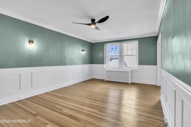 500 Deal Lake Dr Unit 1E, Asbury Park, NJ 07712 - photo 17