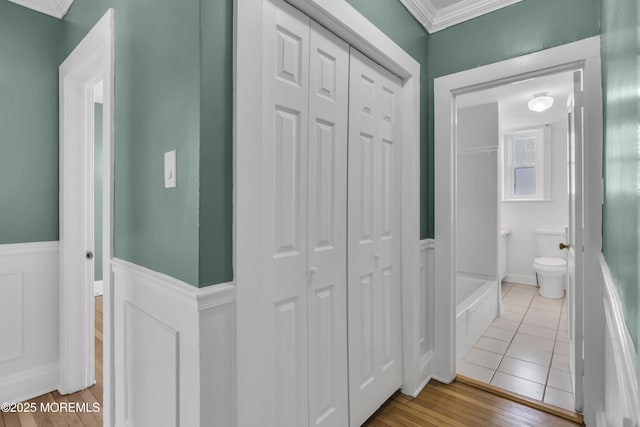 500 Deal Lake Dr Unit 1E, Asbury Park, NJ 07712 - photo 18