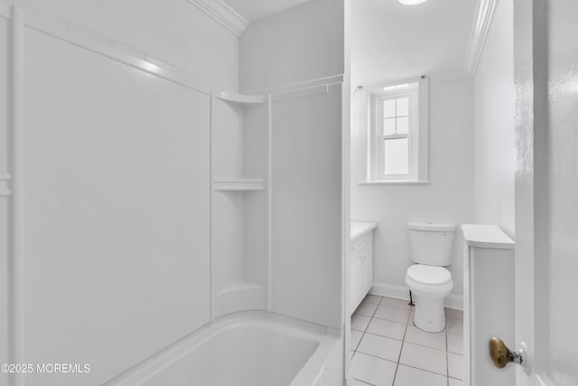 500 Deal Lake Dr Unit 1E, Asbury Park, NJ 07712 - photo 19