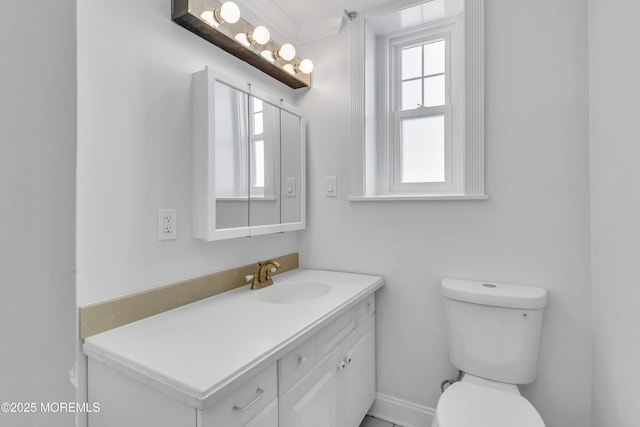 500 Deal Lake Dr Unit 1E, Asbury Park, NJ 07712 - photo 20