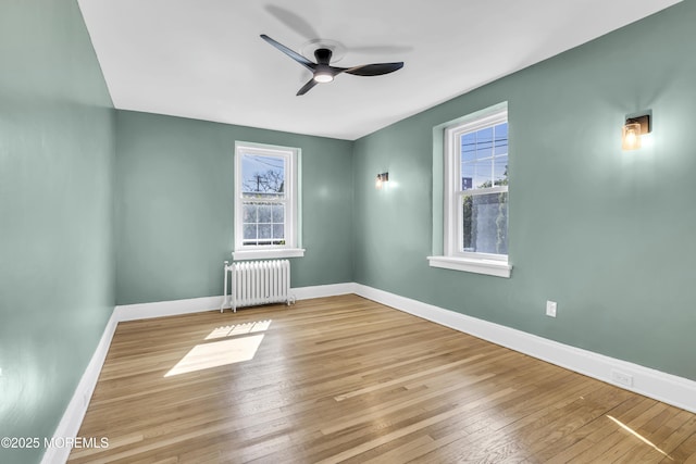 500 Deal Lake Dr Unit 1E, Asbury Park, NJ 07712 - photo 21