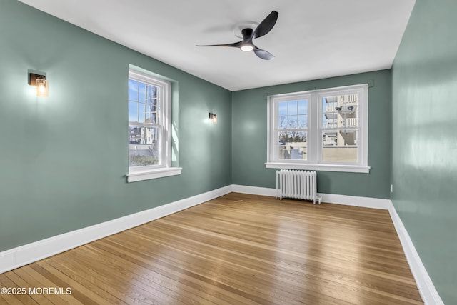 500 Deal Lake Dr Unit 1E, Asbury Park, NJ 07712 - photo 22