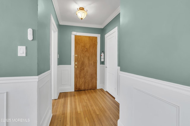 500 Deal Lake Dr Unit 1E, Asbury Park, NJ 07712 - photo 23