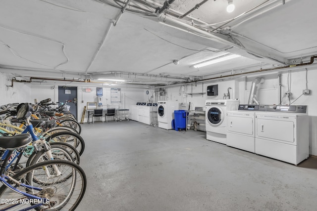 500 Deal Lake Dr Unit 1E, Asbury Park, NJ 07712 - photo 24