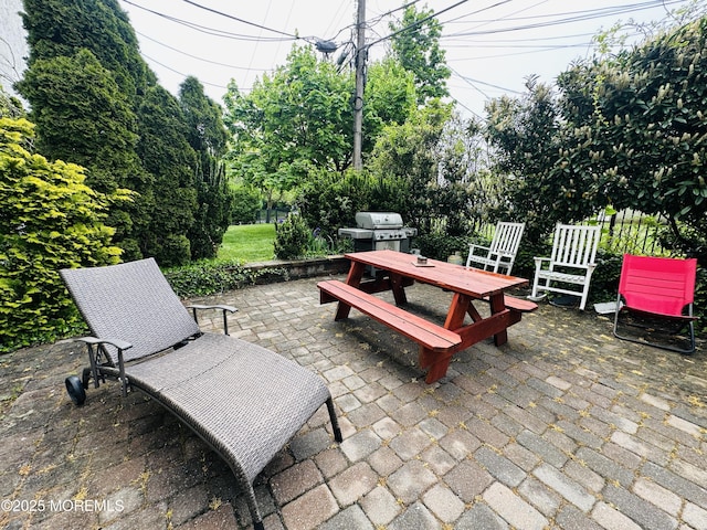 500 Deal Lake Dr Unit 1E, Asbury Park, NJ 07712 - photo 25