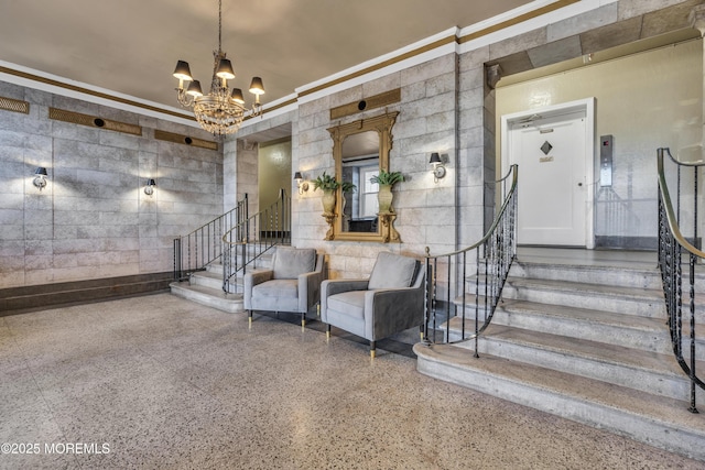 500 Deal Lake Dr Unit 1E, Asbury Park, NJ 07712 - photo 26