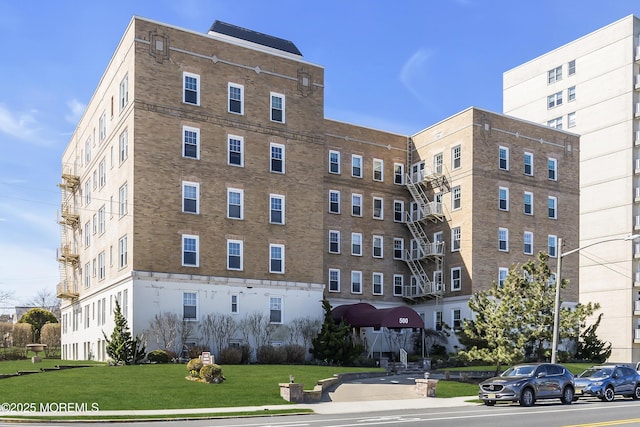 500 Deal Lake Dr Unit 1E, Asbury Park, NJ 07712 - photo 27