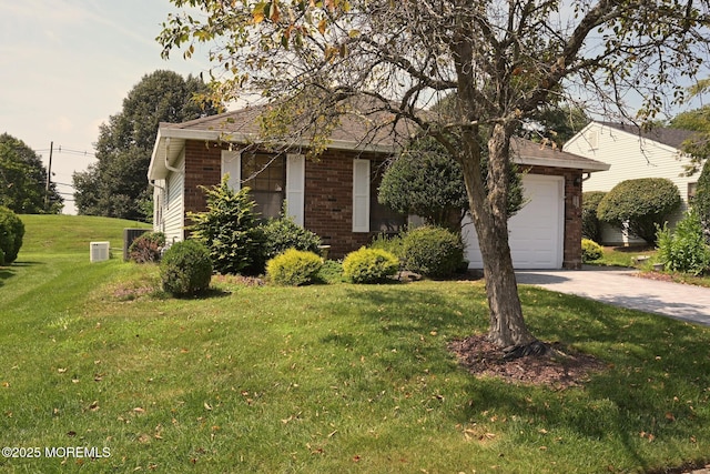 65 Suffolk Way, Marlboro, NJ 07746 - photo 2
