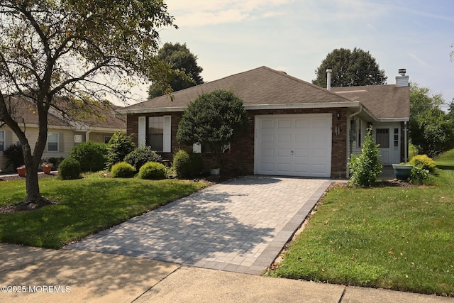 65 Suffolk Way, Marlboro, NJ 07746 - photo 1