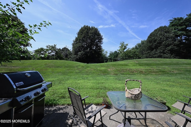 65 Suffolk Way, Marlboro, NJ 07746 - photo 21