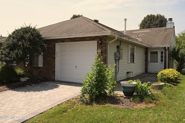 65 Suffolk Way, Marlboro, NJ 07746 - photo 3