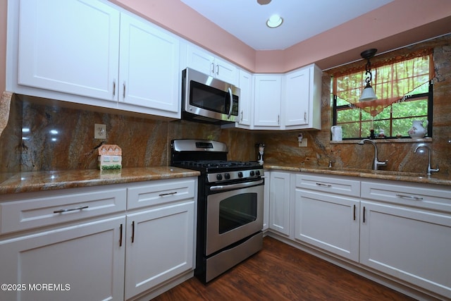65 Suffolk Way, Marlboro, NJ 07746 - photo 10