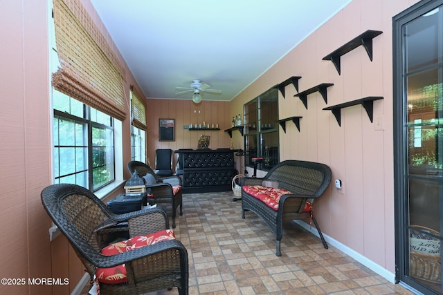 65 Suffolk Way, Marlboro, NJ 07746 - photo 17