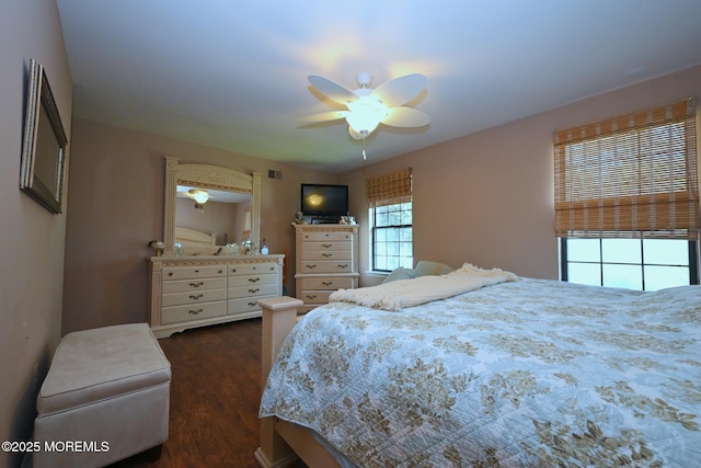 65 Suffolk Way, Marlboro, NJ 07746 - photo 12
