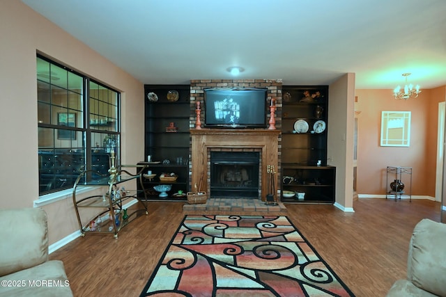 65 Suffolk Way, Marlboro, NJ 07746 - photo 5
