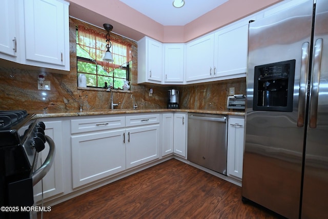 65 Suffolk Way, Marlboro, NJ 07746 - photo 9