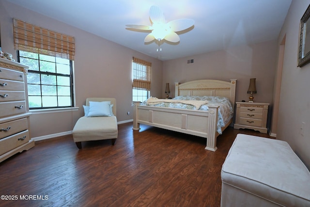 65 Suffolk Way, Marlboro, NJ 07746 - photo 11