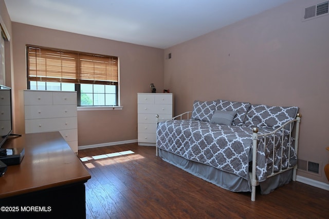65 Suffolk Way, Marlboro, NJ 07746 - photo 15