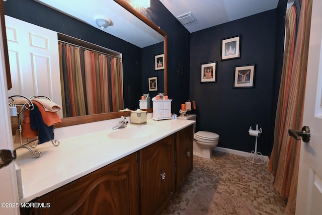 65 Suffolk Way, Marlboro, NJ 07746 - photo 16