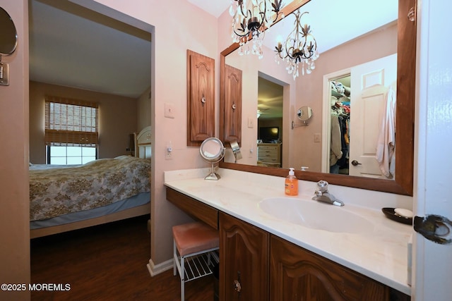 65 Suffolk Way, Marlboro, NJ 07746 - photo 13