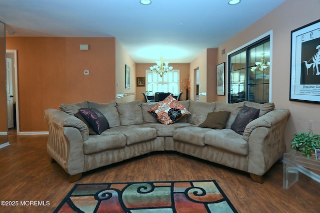 65 Suffolk Way, Marlboro, NJ 07746 - photo 6