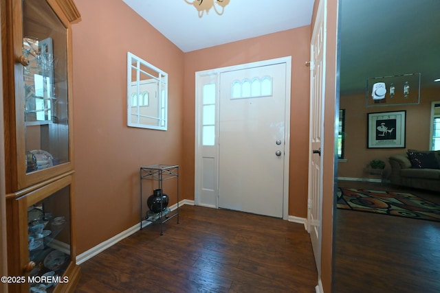 65 Suffolk Way, Marlboro, NJ 07746 - photo 4