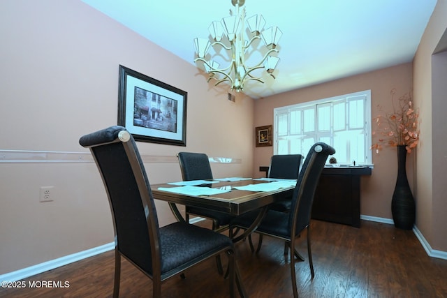 65 Suffolk Way, Marlboro, NJ 07746 - photo 7