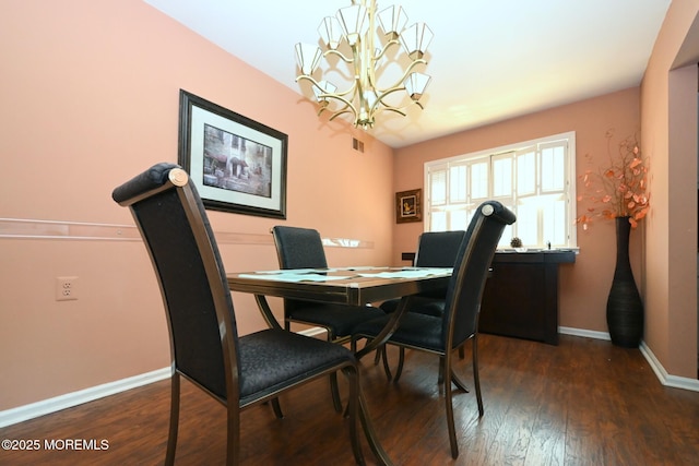 65 Suffolk Way, Marlboro, NJ 07746 - photo 8