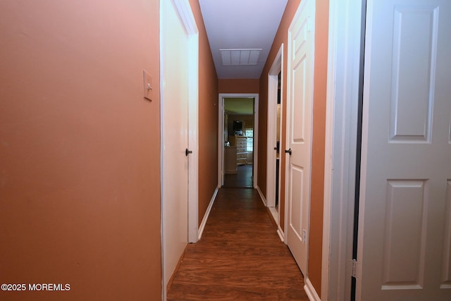65 Suffolk Way, Marlboro, NJ 07746 - photo 22