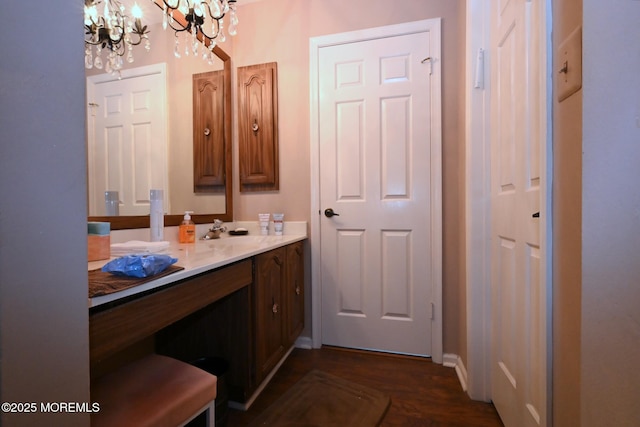 65 Suffolk Way, Marlboro, NJ 07746 - photo 14