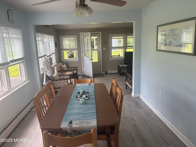 30 Nautilus Rd, Waretown, NJ 08758 - photo 10