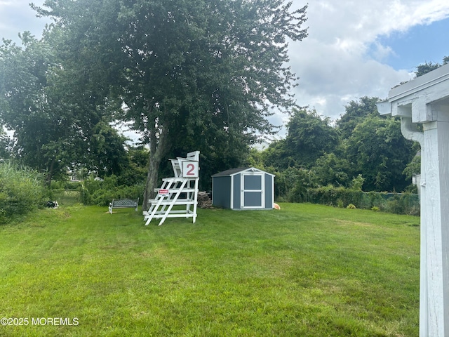 30 Nautilus Rd, Waretown, NJ 08758 - photo 22