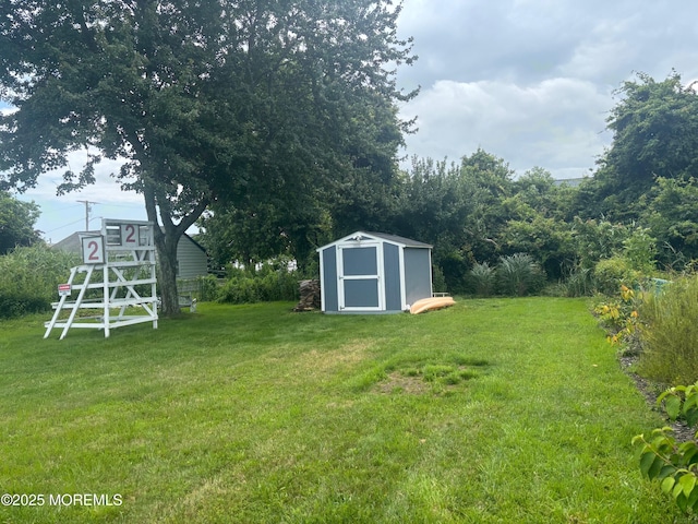 30 Nautilus Rd, Waretown, NJ 08758 - photo 23