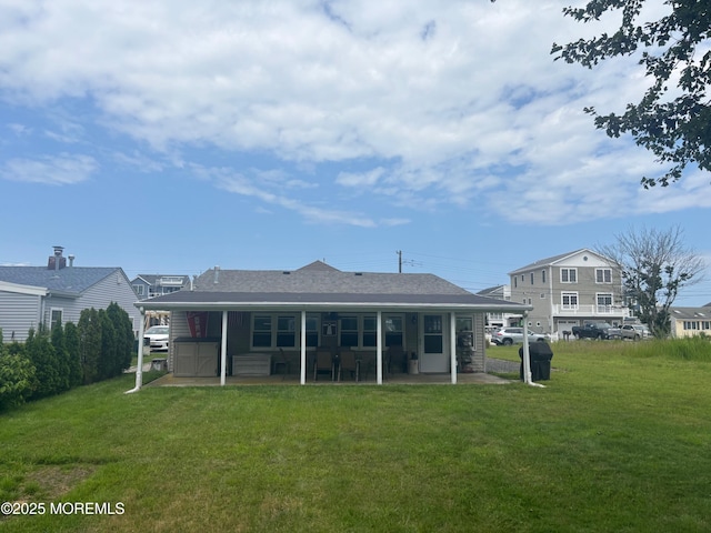 30 Nautilus Rd, Waretown, NJ 08758 - photo 24
