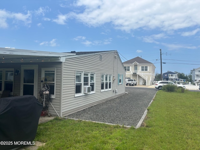 30 Nautilus Rd, Waretown, NJ 08758 - photo 21