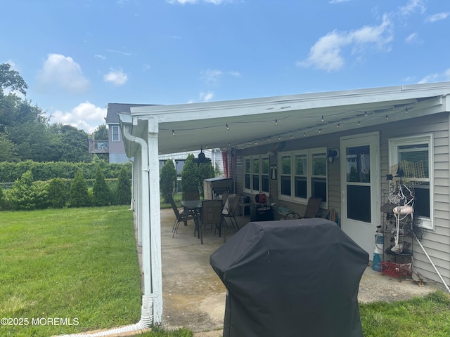 30 Nautilus Rd, Waretown, NJ 08758 - photo 20
