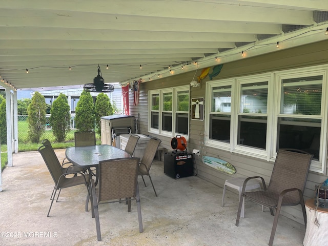 30 Nautilus Rd, Waretown, NJ 08758 - photo 19