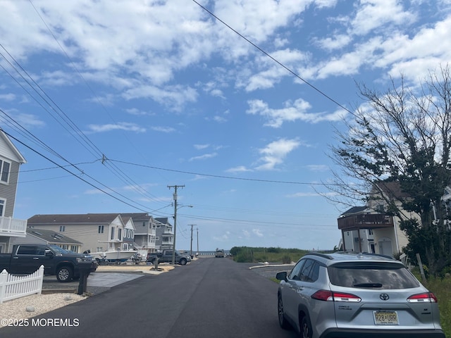 30 Nautilus Rd, Waretown, NJ 08758 - photo 27