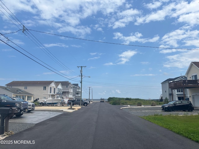 30 Nautilus Rd, Waretown, NJ 08758 - photo 28