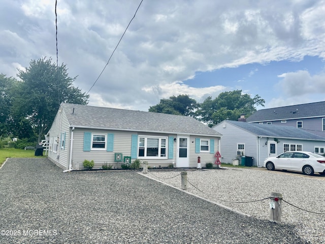 30 Nautilus Rd, Waretown, NJ 08758 - photo 1